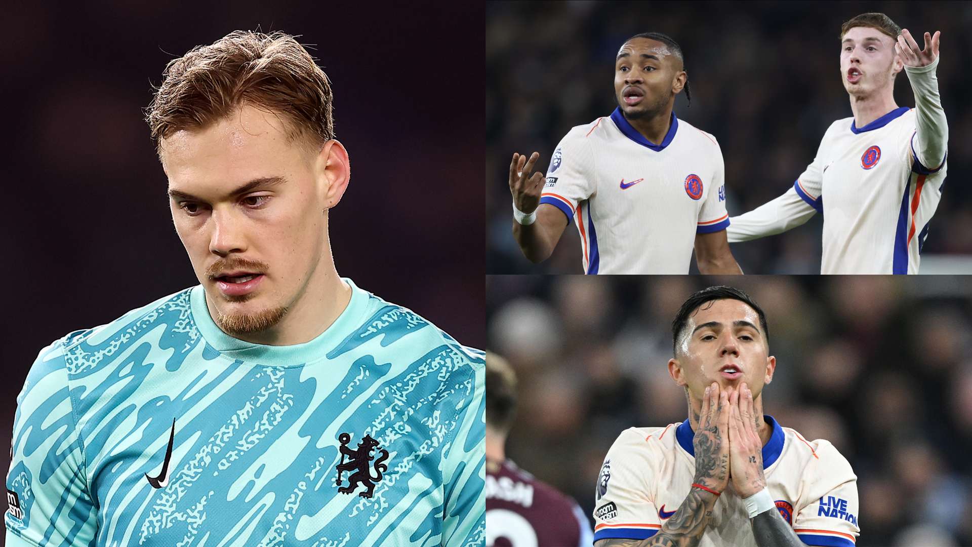 太阳报独家 太阳报独家