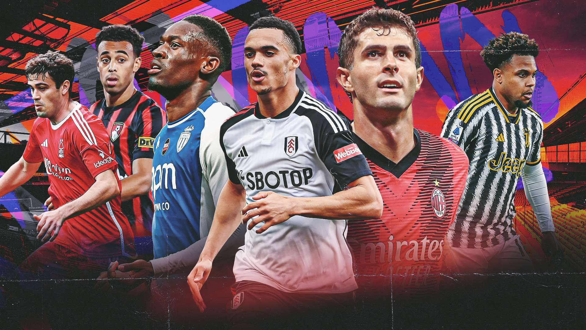 每逢世界杯 每逢世界杯