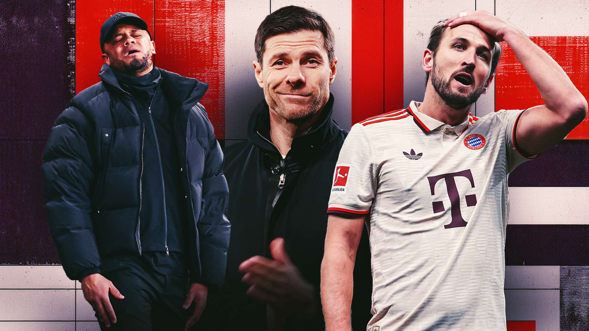 加拉塔萨雷 加拉塔萨雷