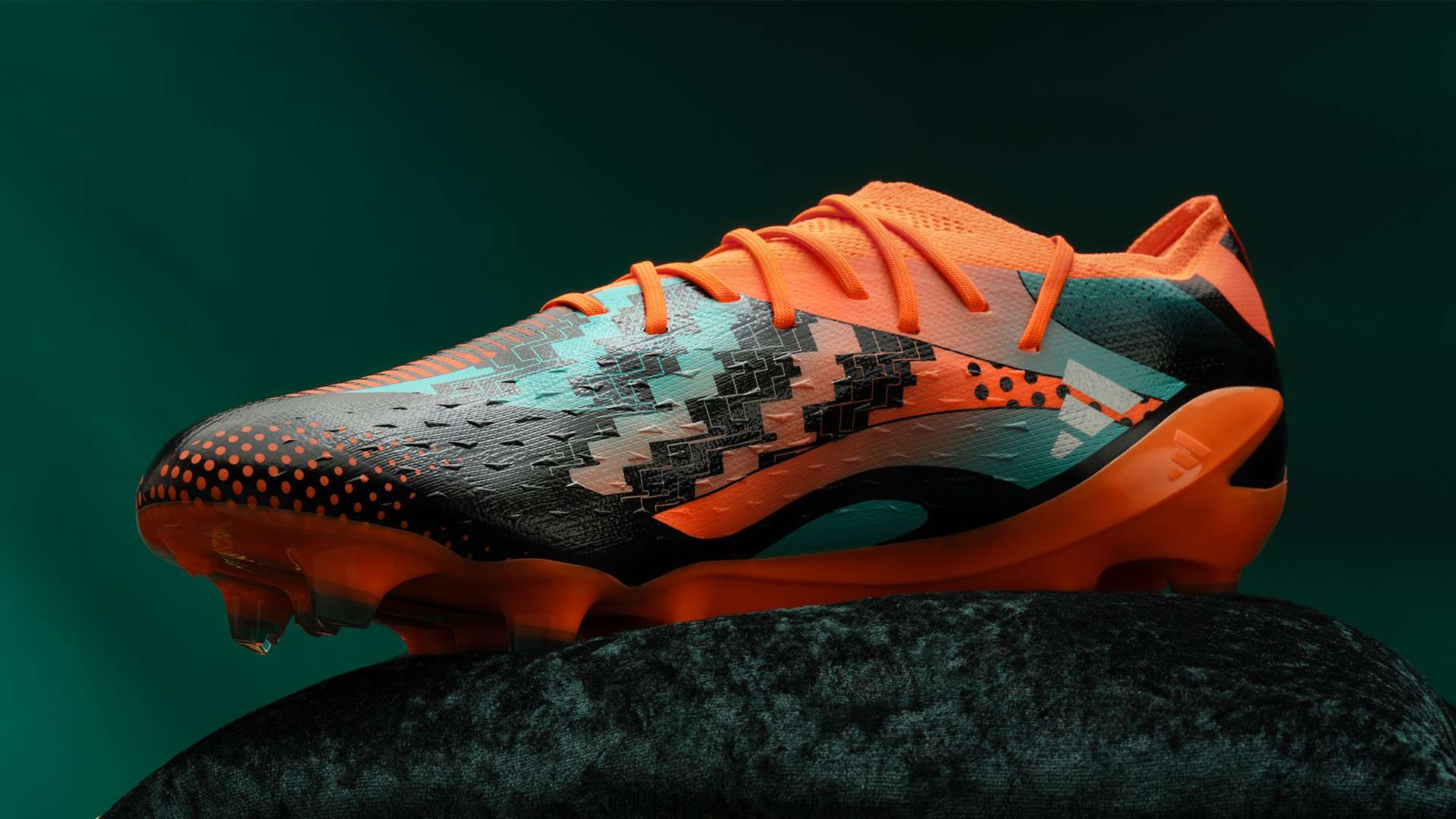 贝林厄姆的 贝林厄姆的