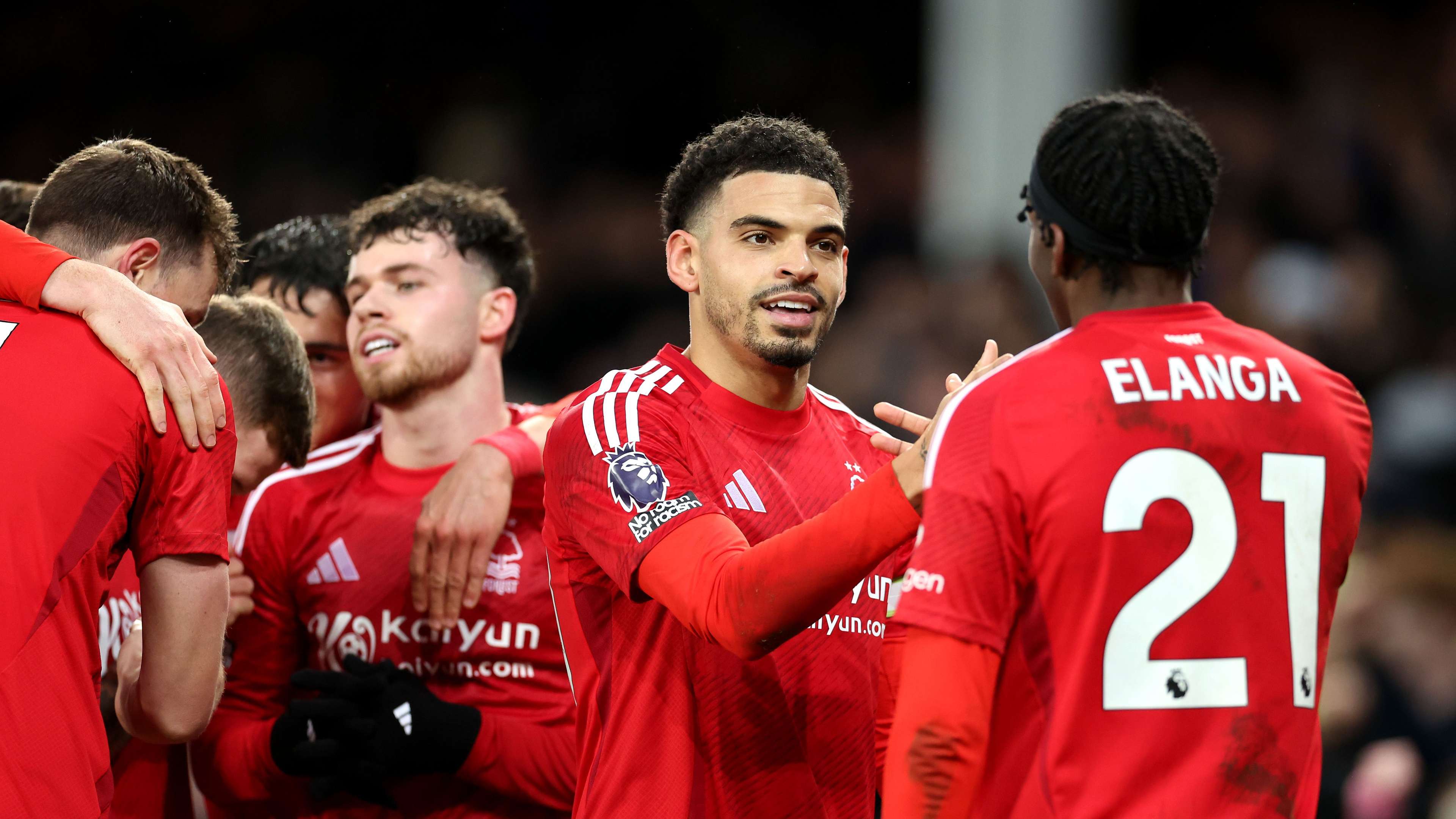 种理想化人 种理想化人