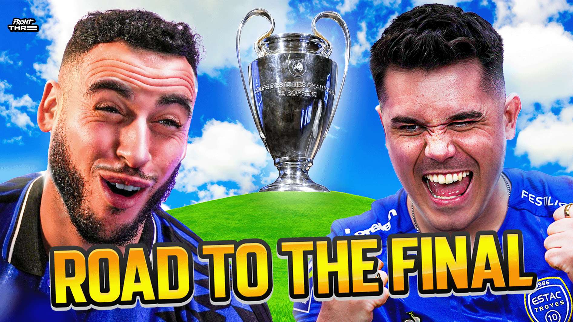 渔业作为我 渔业作为我