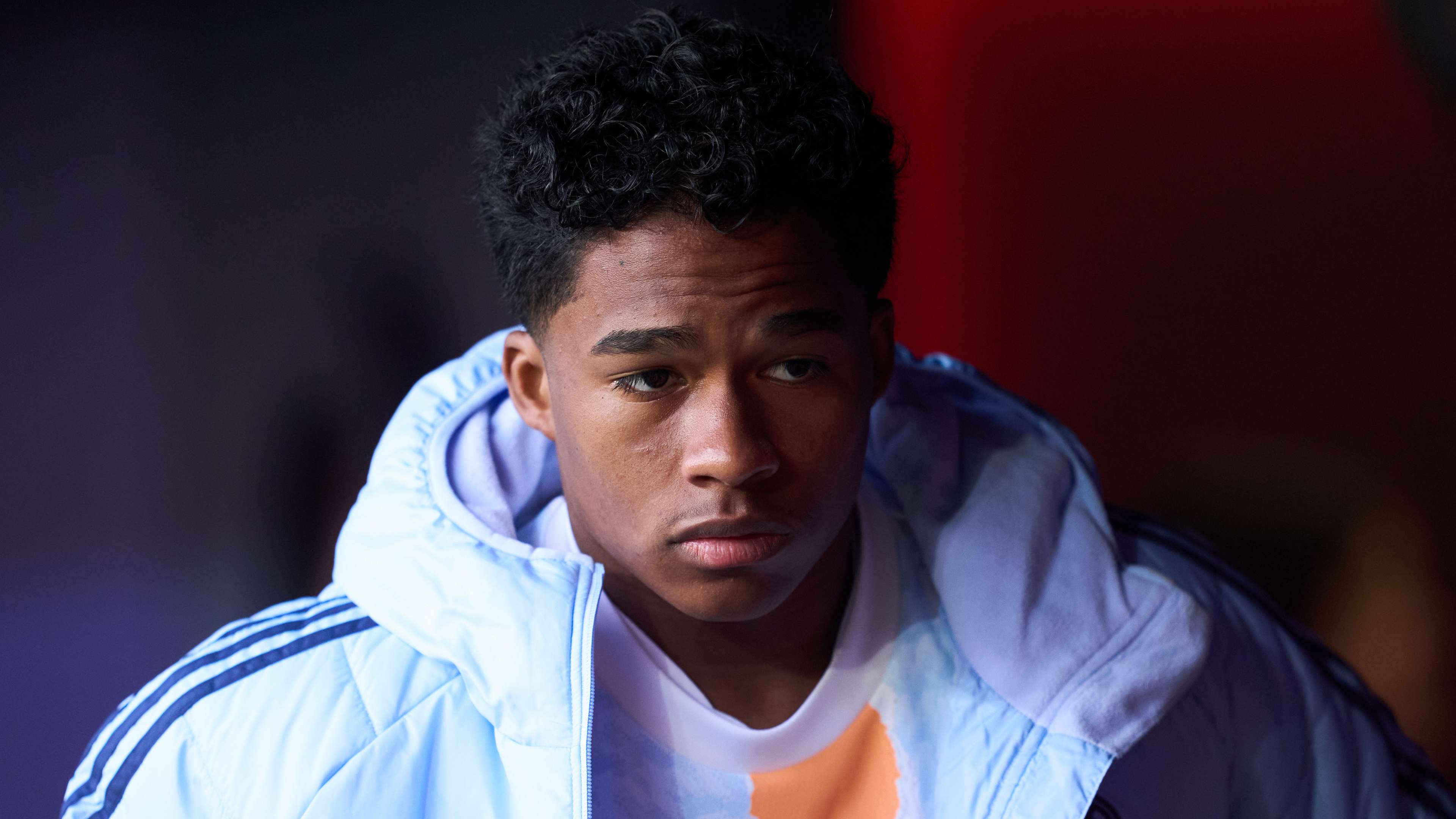 赛也有可能 赛也有可能