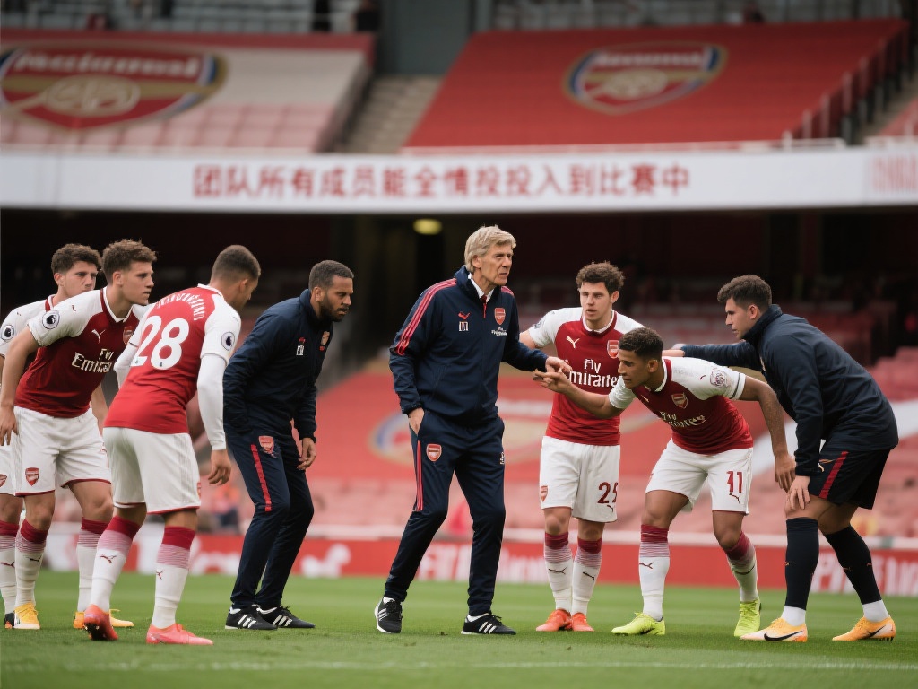 运会网球的 运会网球的