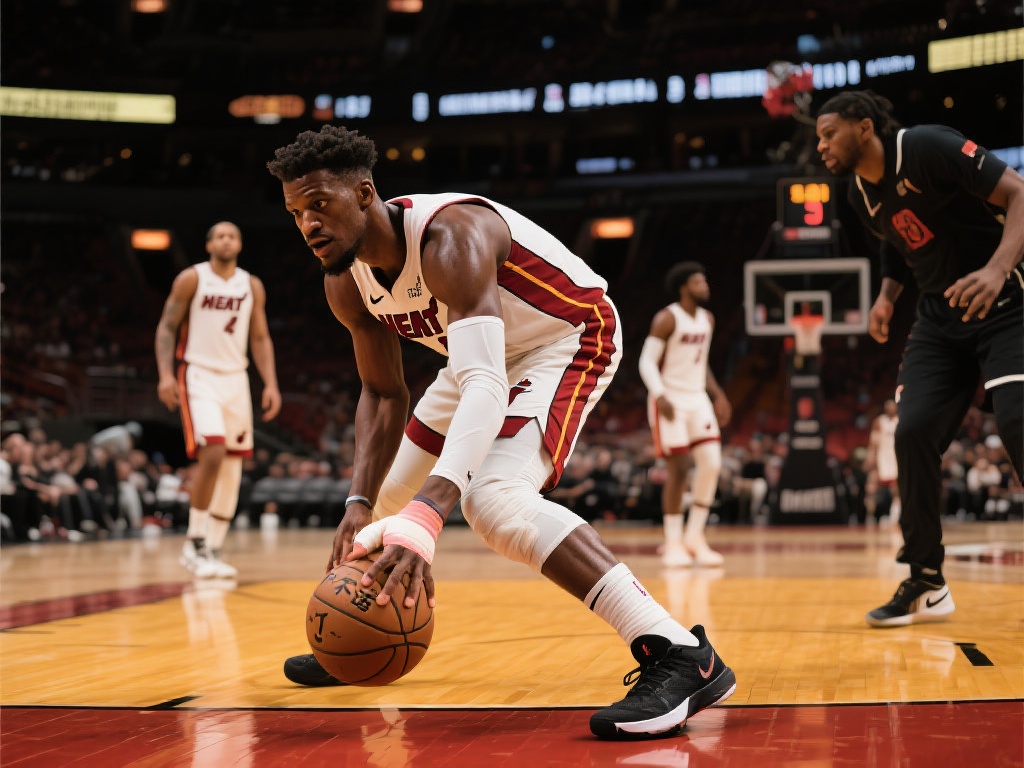 在落后时展 在落后时展