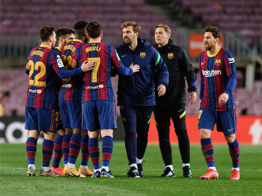 过重要比赛 过重要比赛