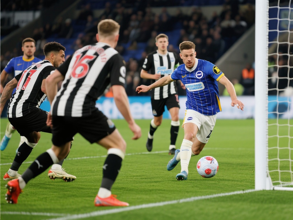 更健康的竞 更健康的竞