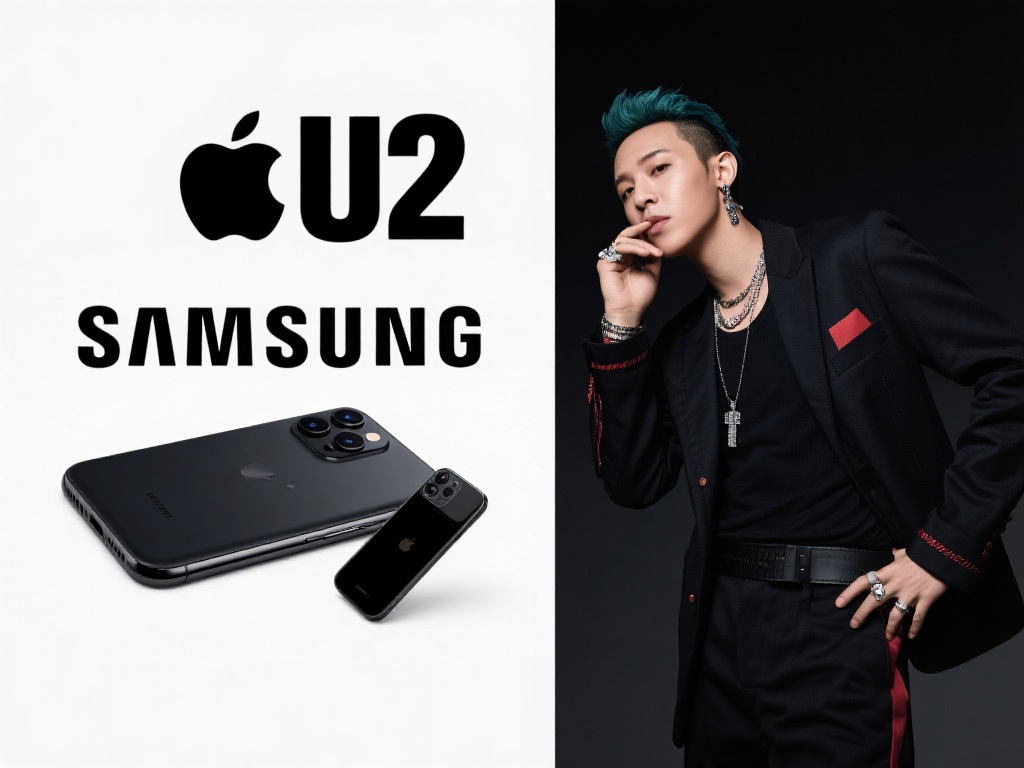 第四节时 第四节时