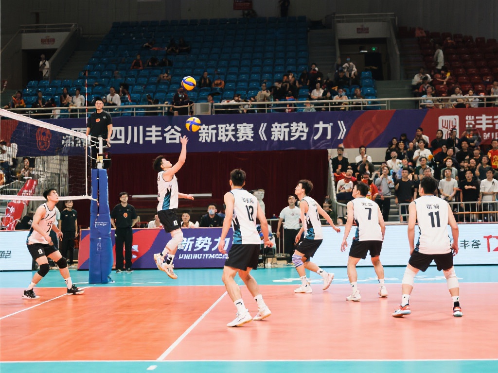 的队标不仅 的队标不仅