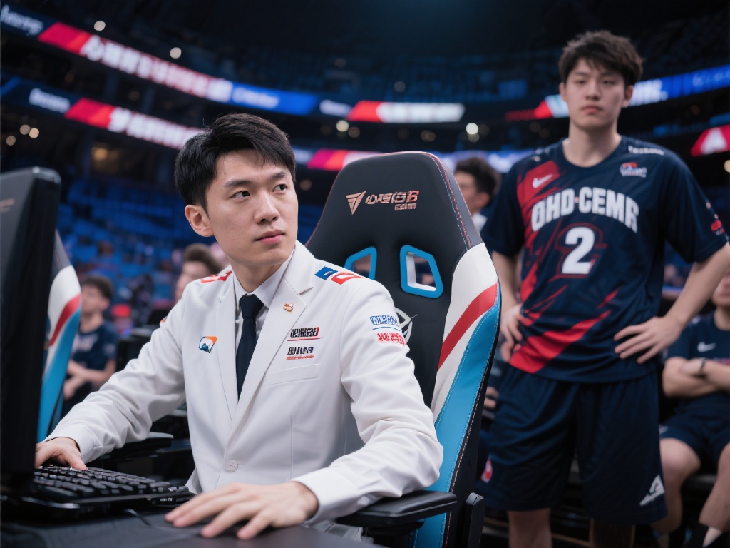 俱乐部逐渐 俱乐部逐渐