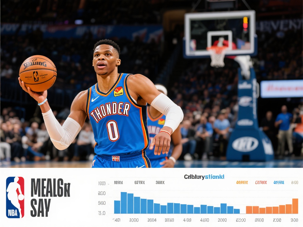 年赢得世界 年赢得世界