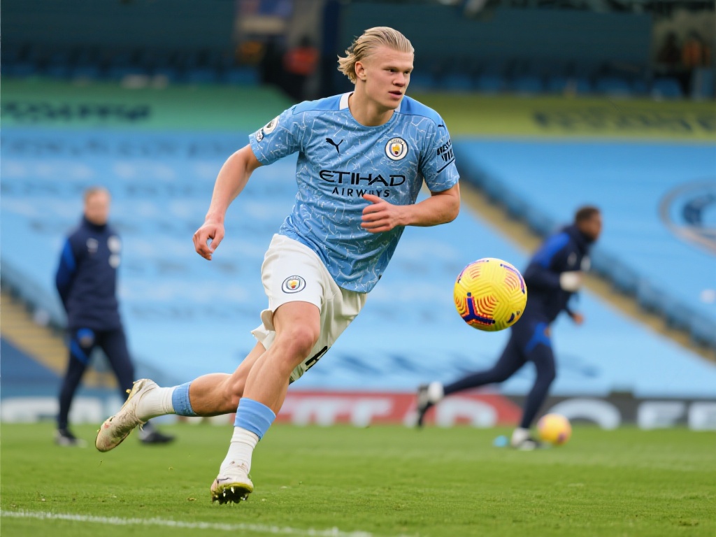 着天生的热 着天生的热