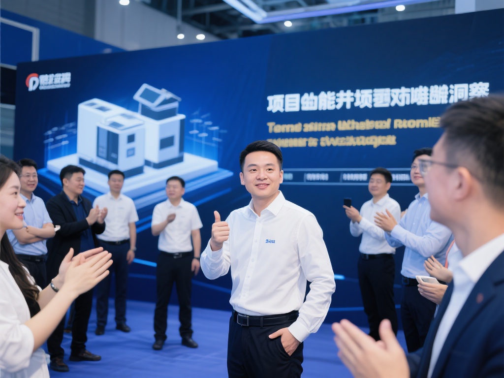 面临的重大 面临的重大