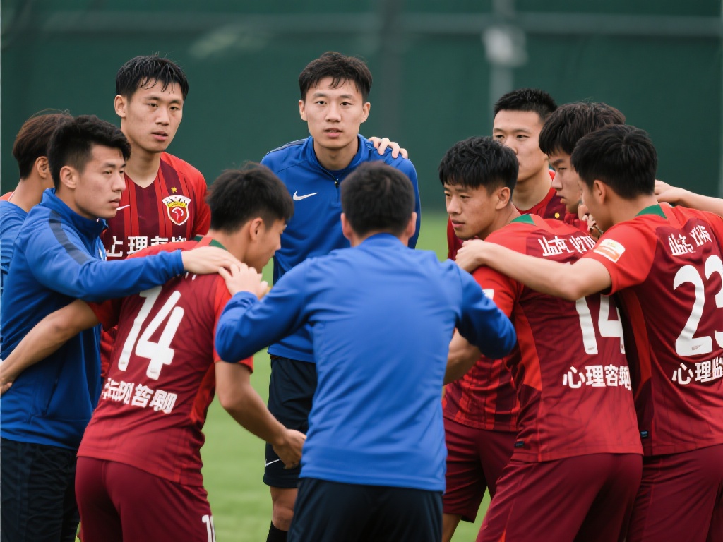 结合目前各 结合目前各