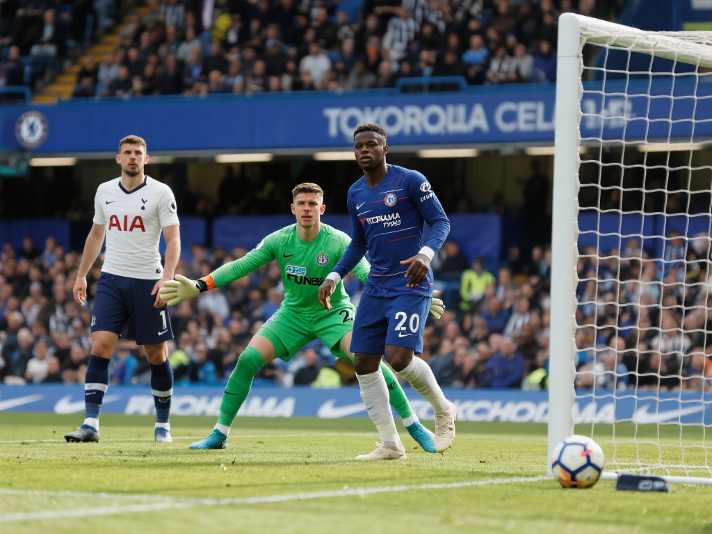 但缺乏有效 但缺乏有效