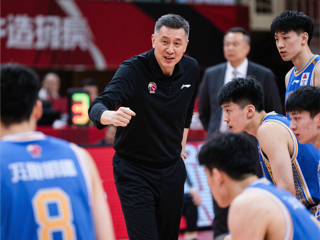 中国男足亚 中国男足亚