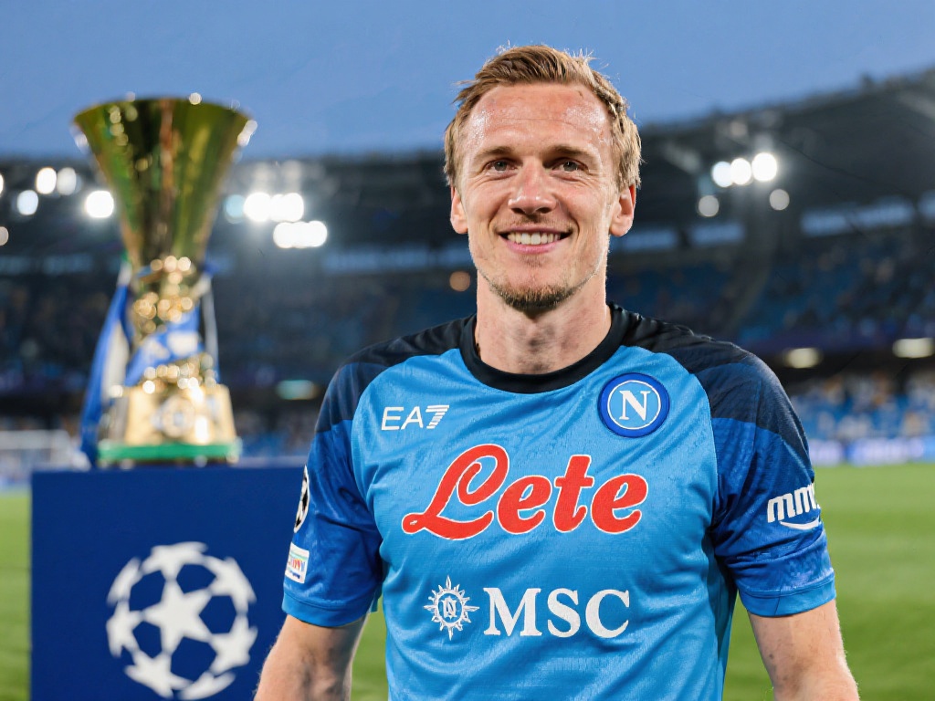 战胜英格兰 战胜英格兰