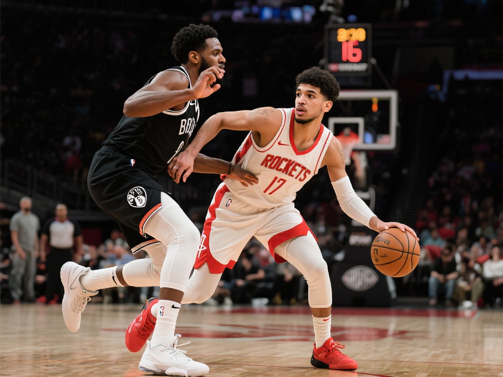 超越足球的 超越足球的