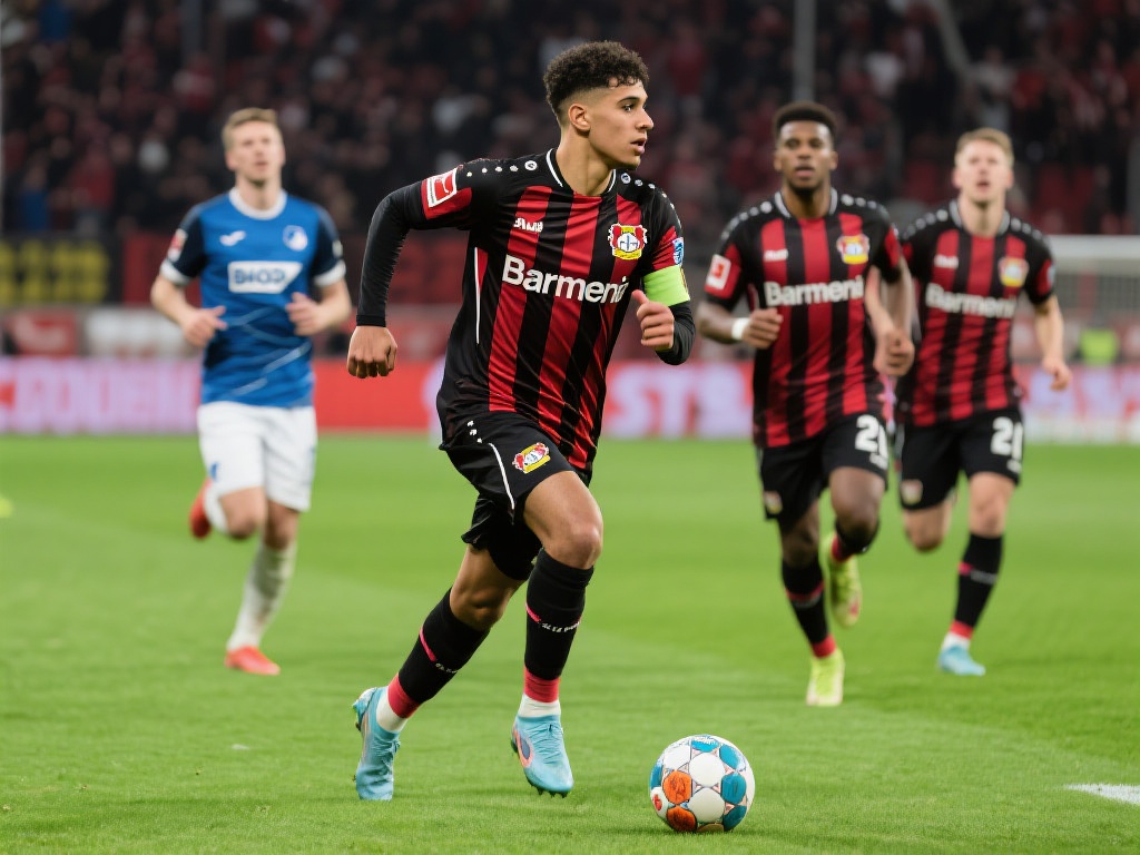 点燃足球热 点燃足球热