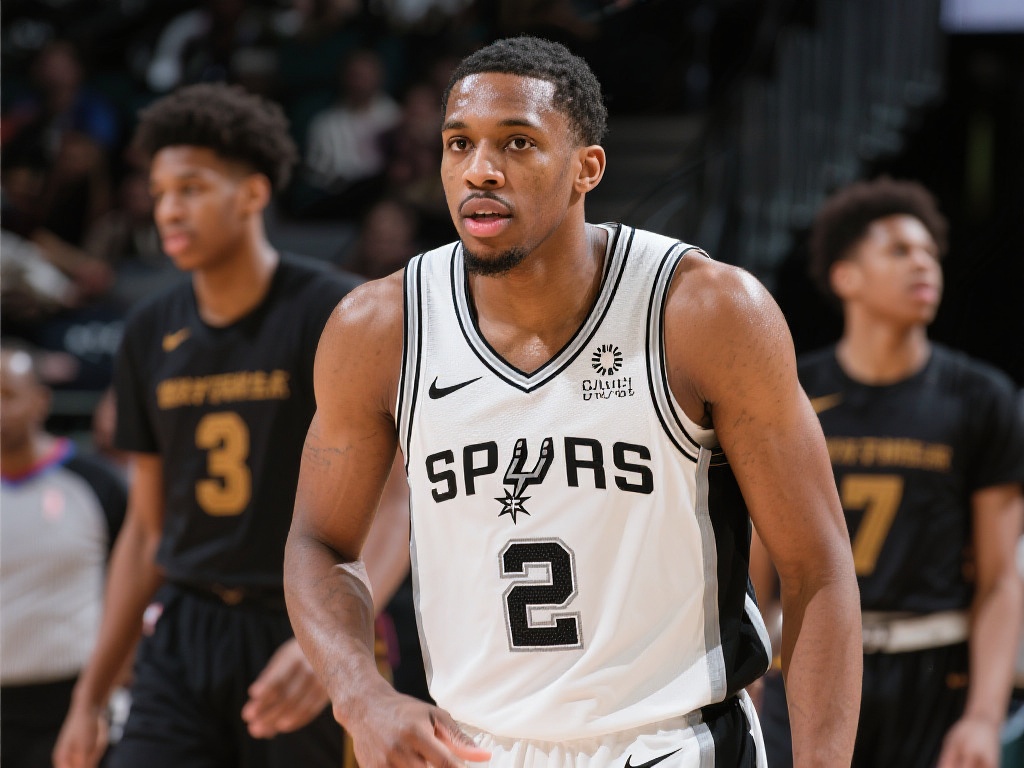 塞维利亚曾 塞维利亚曾