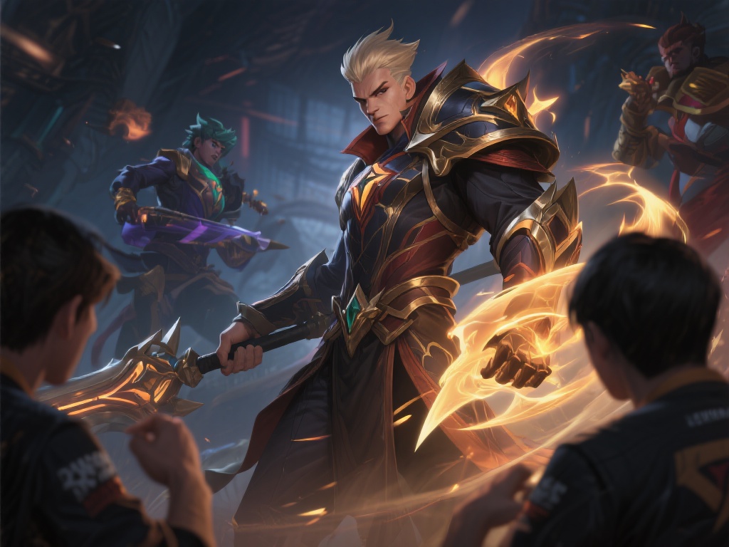 周边产品以 周边产品以