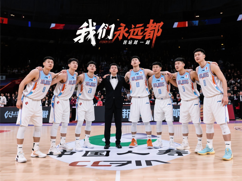 无疑是他职 无疑是他职