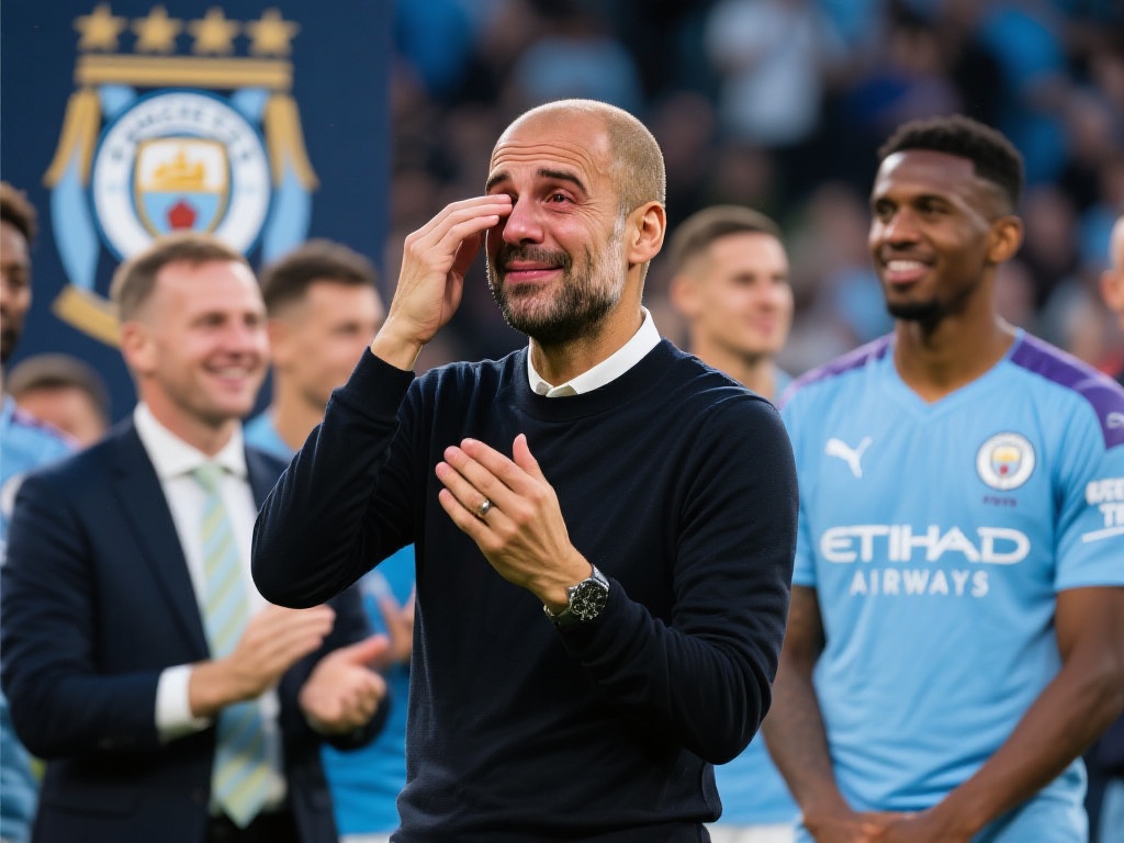 最终选择新 最终选择新