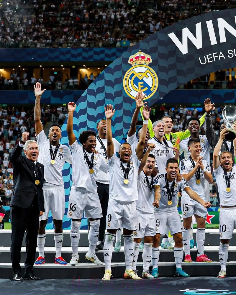 拜仁冲击欧冠第250场胜利，欧冠胜场数仅次于皇马